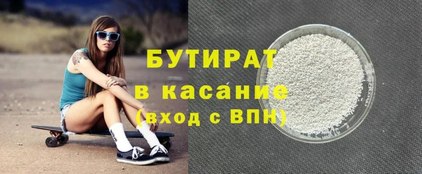индика Алзамай
