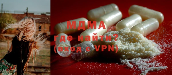 индика Алзамай