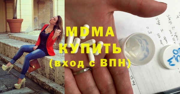 индика Алзамай