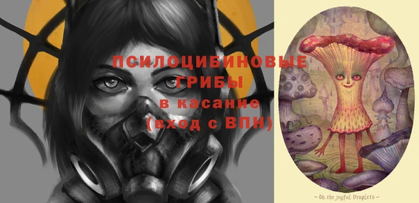 мескалин Алексин